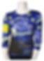an Gogh Starry Night Shirt
