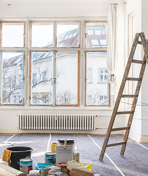 Renovation_edited.jpg