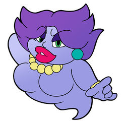 Flurrie