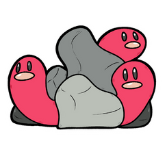 Wigtrio