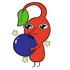 Red_pikmin_