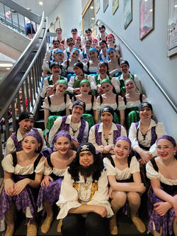 87201d27-f689-47dc-b9d7-1559ad1b31a6