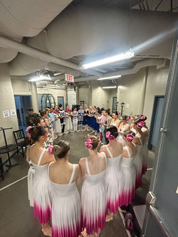 275cb6e0-5d8f-4c70-9eba-d0663cd3d83c