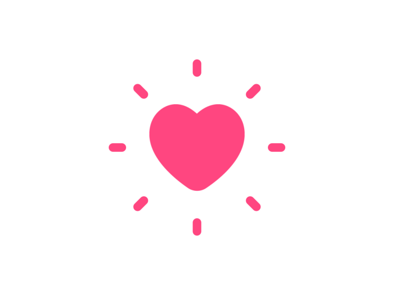 heart-animation_repost.gif
