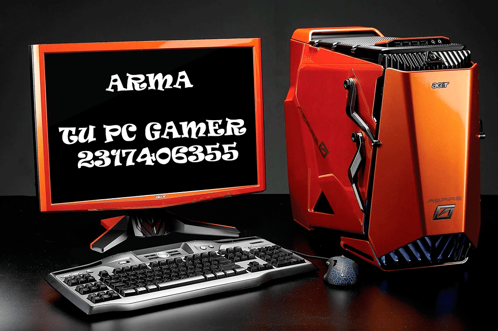 Guía-Construir-una-PC-por-16500-configuración-para-jugar-a-1080p