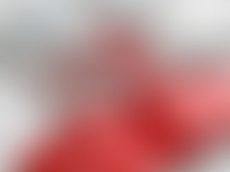 Non-fiction business book cover design and interior layout