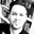 Writer: Olivier Darbonville