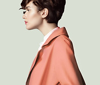 Women Styling Course,Fashion Styling Course,Italian Styling Academy