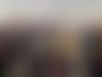 Aizvadītas LOSP valdes priekšsēdētāja un valdes locekļu vēlēšanas 2026