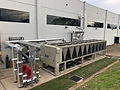 img-ingenieria-termica-medtronic-03.jpg