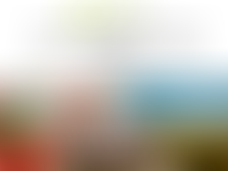 Infolapa: aprīlis 2026 Nr.3