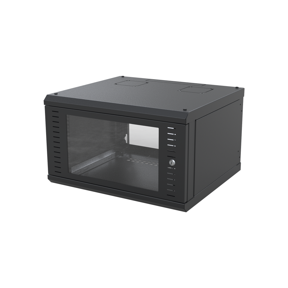 Gabinete para Montaje en Pared SR-1906-GFP
