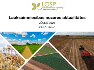 Infolapa: jūlijs 2025 Nr.4