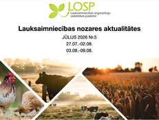 Infolapa: jūlijs 2026 Nr.5