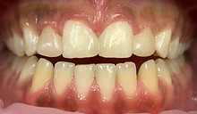 7B543EA6-D28A-4CF6-B2C9-B5512D627875_1_2