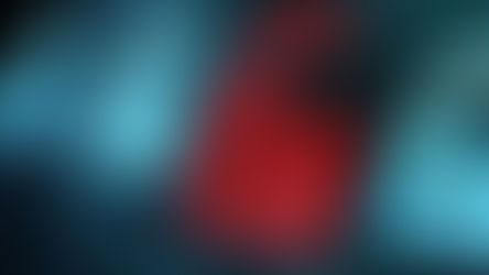 La importancia de la seguridad informatica