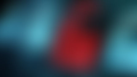 La importancia de la seguridad informatica