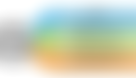 3 conceptos de red Teaming Erróneos