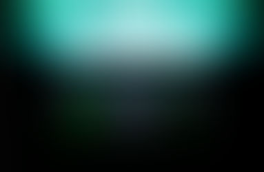 Principales vulnerabilidades en seguridad informática