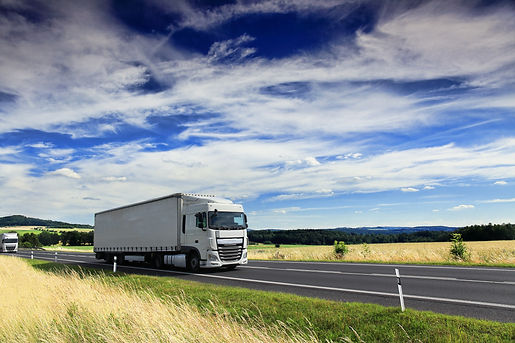 camion.jpeg