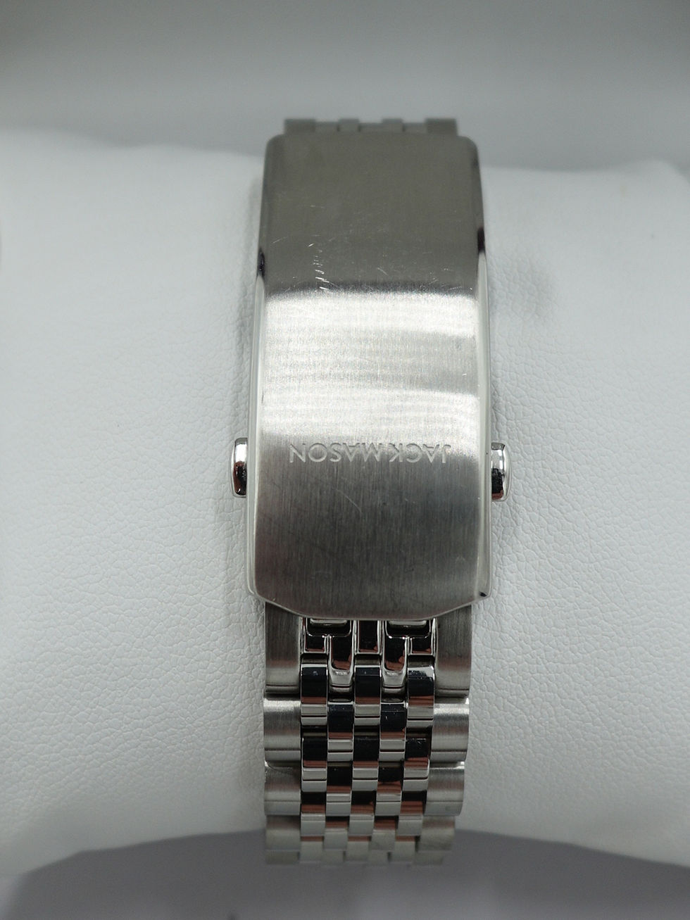 Thumbnail: Jack Mason Start-O-Timer GMT - USA Edition