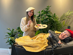 Vi har fått nye konsesjoner og feirer med åpent arrangement på Nesodden 