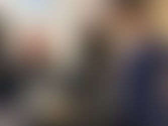 - Ikke institusjonaliser meg!