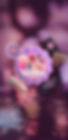 Your paragraph text (2)_edited.jpg
