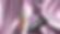 Boho Chic Website Homepage Banner Slider (7).png