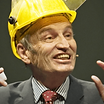 Heinz Oberhummer