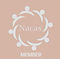 NACAS Member Logo_edited.jpg