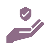 Technology Assistance