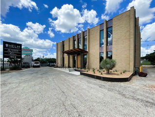 Framework Architects Lends its Expertise to Design Adaptive Reuse Projects Throughout Austin  