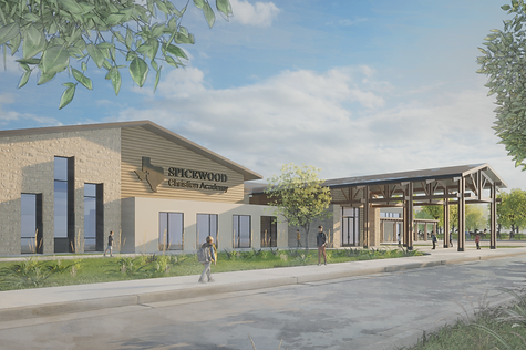 2023 12 04 - SCA Vision Render_edited.png