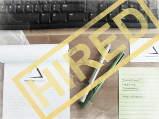 Meet Melanie Guerrero, Project Designer 