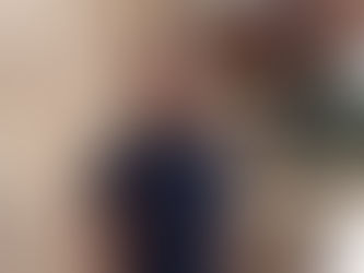 Meet Irving Alvarado De La Rosa, Project Designer 