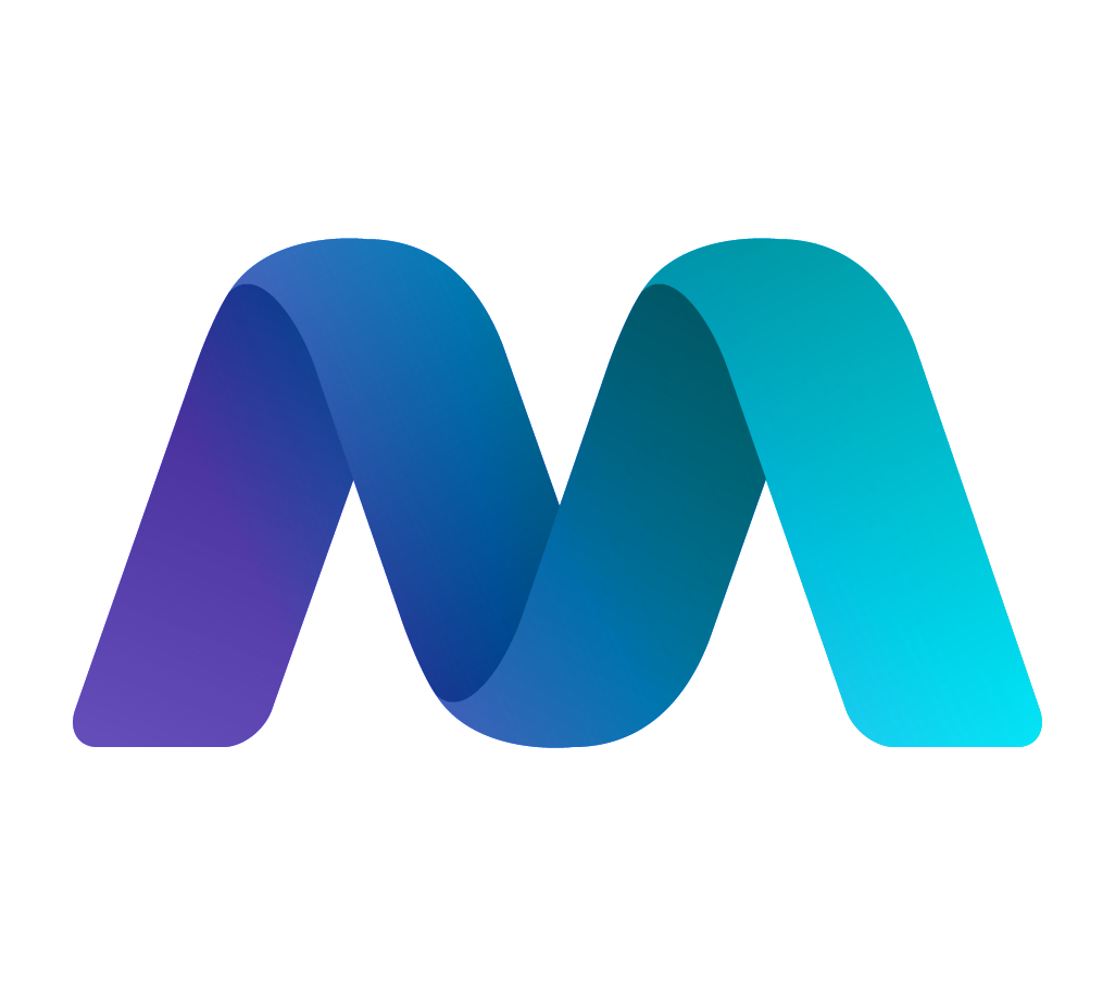 Writer: Marcom Consultants