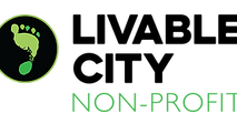 LC_Logo_2024 (1).png
