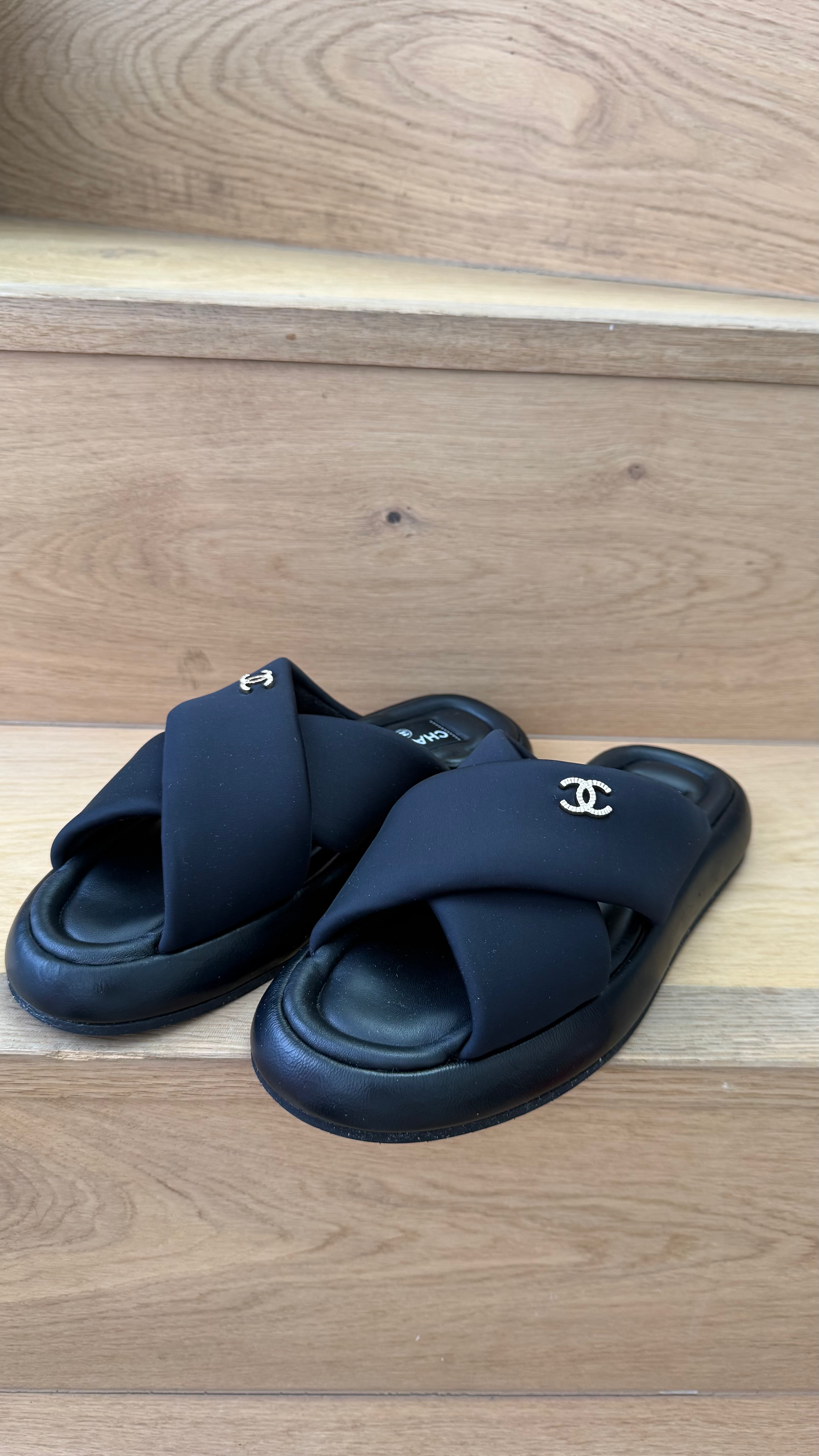 Slides