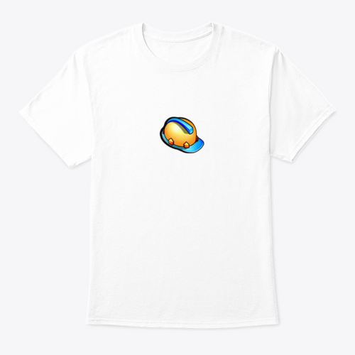 Roblox White Cone Hat Adopt And Raise A Baby Script