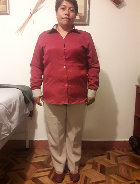 11 de julio 2018 (20).jpg