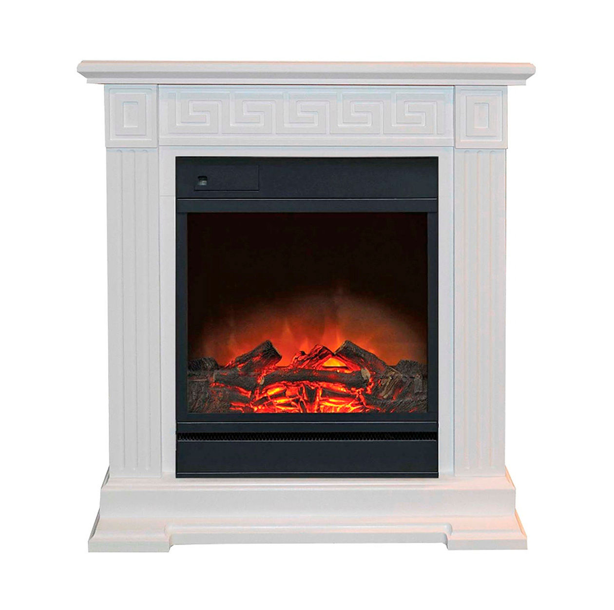 Adell Luna, белый