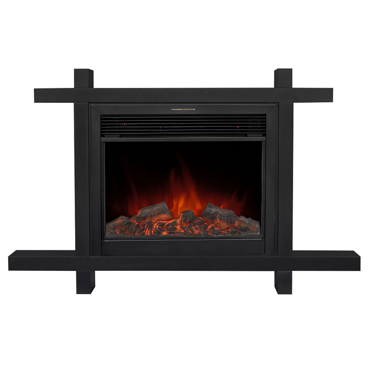 Samurai Jupiter, венге