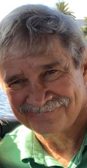 Ed-Lewis President