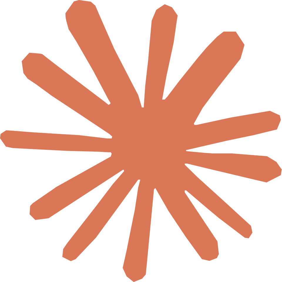 Claude_AI_symbol.svg.png