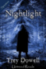 Nightlight cover.jpg