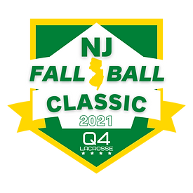 FALL BALL CLASSIC (2).png