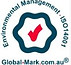 ISO 14001.jpg