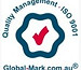 ISO 9001.jpg