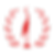 SG-Lauren_Red.png